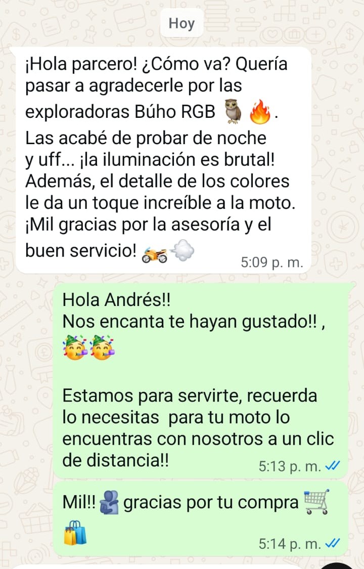 testimonio 1
