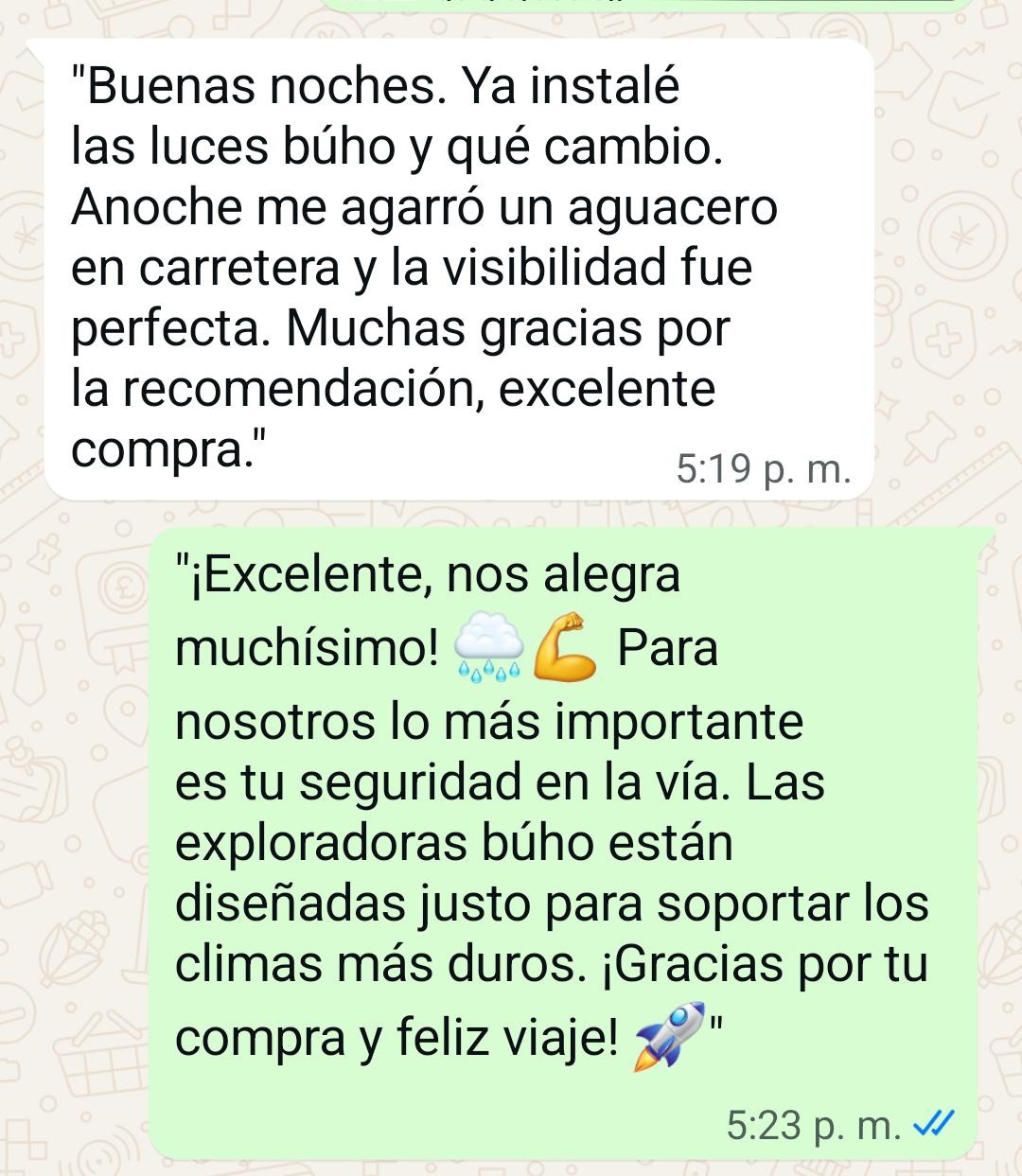 testimonio 2