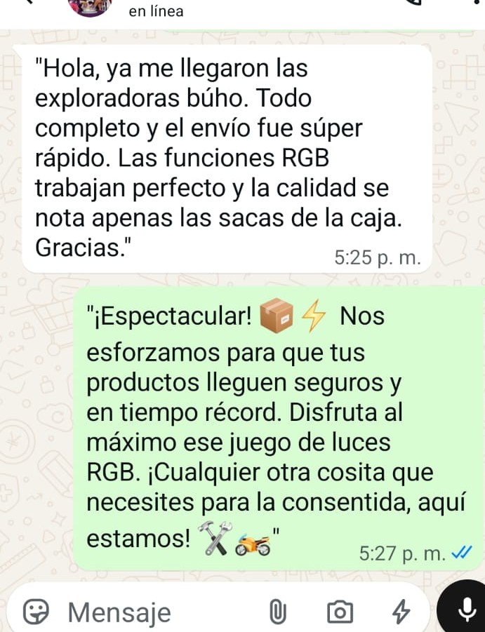 testimonio 3